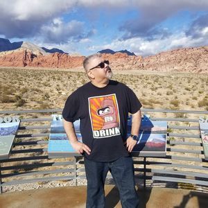 Meet your Posher, Art